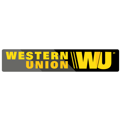 1156751_finance_payment_western union_icon-min