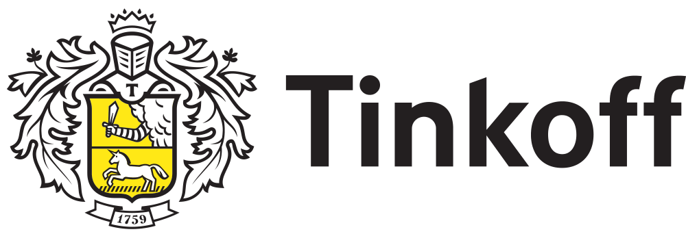 9a7e3a2eda12afa015053c72bda70eb5-min