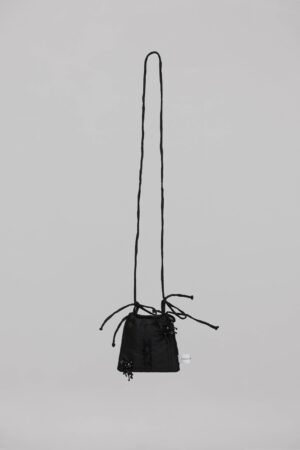 Phone pouch «tanga»