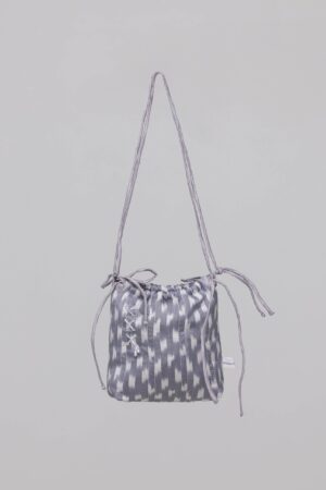 Phone pouch «qopcha»